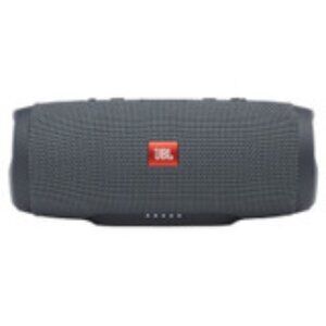 JBL Charge Essential Bluetooth Speaker, New , Sealed